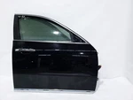 Front Right Door Small Ding Opt 8243A2 Oem 11 12 13 14 15 16 Hyundai Equus. Fixed Price $215.47.