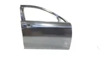 Front Right Door Shell Pn 84142140 New Oem 2016 2021 Chevrolet Malibu. Fixed Price $175.00.