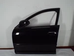 Driver Left Front Door Electric Fits 06-13 Audi A3 461303. Fixed Price $699.00.