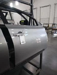 Passenger Right Front Door Electric Fits 13-19 Sentra 661782. Fixed Price $472.05.