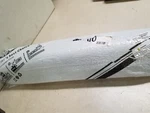 GM1703110 Passenger Side Quarter Panel Extension For 1996-18 Chevrolet Express. Fixed Price $28.00.