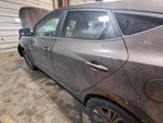 2014 Hyundai Tucson Driver Rear Door Shell Oem Used Local Pickup Only. Fixed Price $284.95.