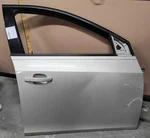 Passenger Front Door Vin 4TH Digit Limited Fits 12-16 Cruze 17071. Fixed Price $174.97.