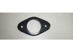 Sherman Parts 695-42E Lower Rr Shock Mount Univ Camaro/firebird 67-69. Fixed Price $13.99.