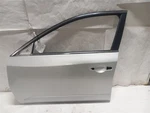 Front Driver Door Assembly Fits Nissan Altima 2013 - 2018 Oem. Fixed Price $256.49.