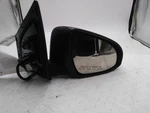 Passenger Front Door Electric Windows Sedan Fits 14-19 Corolla 646673. Fixed Price $727.99.