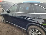 Driver Rear Side Door 254 Type Suv Fits 23 Mercedes Glc-class 1436012. Fixed Price $1399.90.