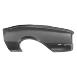 For Chevy Camaro Goodmark GMK402060368L Rear Driver Side Quarter Panel Skin. Fixed Price $157.61.
