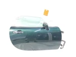06 08 Pontiac Solstice Oem Passenger Right Front Door With Mirror. Fixed Price $262.50.