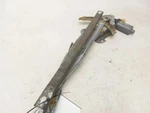 2007 - 2009 Chrysler Aspen Front Driver Door Window Regulator. Fixed Price $57.59.