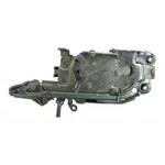 Golden Star DO03-67LR Rh Door Latch, 1964-67 Gm A-body. Fixed Price $92.99.