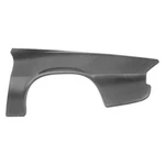 For Chevy Camaro 74-81 Goodmark Rear Driver Side Quarter Panel Skin. Fixed Price $123.25.
