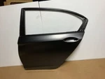 13-17 Honda Accord Exterior Rear Left Door Shell Only. Fixed Price $420.74.
