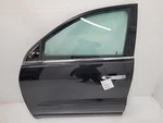 2010 - 2017 Gmc Acadia Driver Front Door Vin J 11TH Digit Limited Black. Fixed Price $724.00.