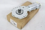 1985-89 Oldsmobile Chevrolet Buick Pont Window Motor Gm # 19151479 Oem Nos Part. Fixed Price $59.99.