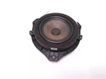 Rear Passenger Speaker Fits Kia Rio 2012 - 2017. Fixed Price $39.60.