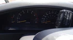 Driver Left Front Door Manual Windows Fits 95-04 Tacoma 256553. Fixed Price $638.00.