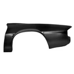 Quarter Panel Skin Lh 1974-1981 Chevrolet Camaro. Fixed Price $503.95.