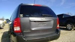 Trunk/hatch/tailgate With Power Lift Fits 11-12 14 Sedona 297042. Fixed Price $585.00.