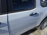 Driver Rear Side Door Fits 22-25 Maverick Pickup 3618819. Fixed Price $1315.00.