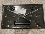 Nos Rear License Plate Bracket Gm 344330 74-79 Chevrolet X Body 1975 Nova Camaro. Fixed Price $115.00.
