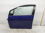 2016-2019 Toyota Prius Front Driver Left Door 67002-47162. Fixed Price $1192.01.