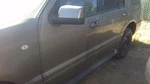 Driver Left Front Door Electric Fits 06-10 Mountaineer 32820094. Fixed Price $503.50.