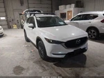 (local Pickup Only) Passenger Right Rear Side Door Green Tint Fits 17-23 Mazda. Fixed Price $831.16.