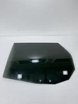 2020 - 2025 Lincoln Corsair Rear Left Driver Side Door Window Glass Oem. Fixed Price $129.00.