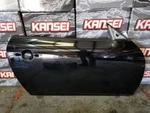 08-13 Infiniti G37 Coupe Passenger Door Assy BLACK/KH3 Oem H010MJL0MB. Fixed Price $414.99.