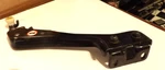 2021 Ford Transit Left Door Lower Roller BK21V25001AK. Fixed Price $34.00.