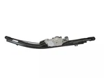 Genuine Mopar 68303289AC 2020-2025 Chrysler Voyager Rear Sliding Left Door Track. Fixed Price $349.69.