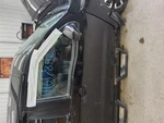 (local Pickup Only) Passenger Right Door Fits 22-23 Frontier 560784. Fixed Price $712.49.