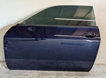 Blue Driver Front Door Electric Windows Fits 2011-2014 Dodge Challenger. Fixed Price $646.23.