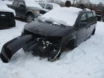 Passenger Rear Side Door Stationary Fixed Glass Fits 08-20 Caravan 356123. Fixed Price $644.90.