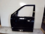 Black Left Front Door Shell Fits 07 08 09 10 11 12 13 14 15 Lincoln Navigator. Fixed Price $474.72.