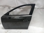 Front Driver Door Assembly Fits Mazda 3 2014 - 2018 Oem. Fixed Price $399.00.