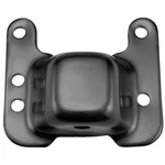 Engine Mount Bracket, Left Driver Side, 4032-335-68L. Fixed Price $33.15.