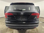 Trunk/hatch/tailgate Rear View Camera Ex Fits 16-18 Pilot 2811367. Fixed Price $840.00.