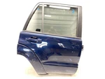 Right Passenger Side Rear Door Fits 2003-2005 Toyota 4 Runner 78923 *no Shipping. Fixed Price $229.99.