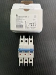 Allen Bradley 1489-M3320 Ser. Amp 3-POLE 480Y/277 Volt. Fixed Price $150.00.