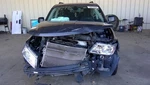 (local Pickup Only) Rear Bumper Piece Cover Single Exhaust Fits 11 14-2. Fixed Price $243.90.