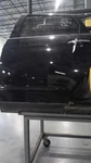 2010 Cadillac Srx Left Door Black Pw Pl Used 130-01195L 136K Mileage. Fixed Price $624.37.