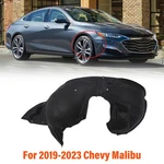 Inner Fender Shield Right Side Front For Chevy Malibu 2019-2023 Passenger Panel. Fixed Price $41.47.