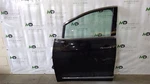 2017-2025 Chrysler Pacifica Driver Left Front Door Laminated Glass 68186767AL. Fixed Price $539.55.