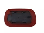 Genuine Mopar Fuel Fill Door 5MG24TZZAA. Fixed Price $59.20.