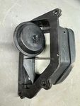 1982-1992 Camaro Firebird Heater Fresh Air Vent Cowl Conditioning Firewall A/c. Fixed Price $74.56.