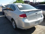Driver Front Door Coupe Electric Windows Fits 08-10 Focus 310190. Fixed Price $474.90.