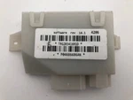 New 2001-2007 Dodge Chrysler Sliding Door Module Mopar Oem 4686686AN. Fixed Price $249.99.