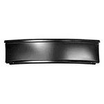 For Chevy Impala 1965-1966 Dynacorn Trunk Lid Filler Panel. Fixed Price $164.74.